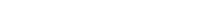 AsianCamGirls.co.uk